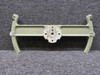 5565314-8 (Cast: 5565314-482) Cessna Citation II 550 Rudder Bellcrank Assembly