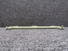5565314-8 (Cast: 5565314-482) Cessna Citation II 550 Rudder Bellcrank Assembly