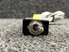 213699 Ontic Engineering Propeller Control Box with Connector
