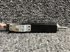 213699 Ontic Engineering Propeller Control Box with Connector