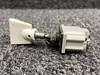 8906K3674 Beechcraft Flap Position Switch