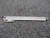 5211183-2 (FSO: 5211185-2) Cessna 421B Stop Baggage Door Nacelle / Nose
