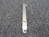 5211183-2 (FSO: 5211185-2) Cessna 421B Stop Baggage Door Nacelle / Nose