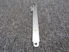 5211183-2 (FSO: 5211185-2) Cessna 421B Stop Baggage Door Nacelle / Nose