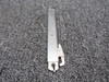 5211183-2 (FSO: 5211185-2) Cessna 421B Stop Baggage Door Nacelle / Nose