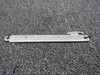 5211183-2 (FSO: 5211185-2) Cessna 421B Stop Baggage Door Nacelle / Nose