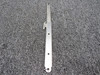 5211183-2 (FSO: 5211185-2) Cessna 421B Stop Baggage Door Nacelle / Nose