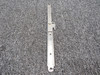 5211183-2 (FSO: 5211185-2) Cessna 421B Stop Baggage Door Nacelle / Nose