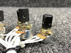 VW-1KSPB (Alt: 102-364001-59) Duracap Instrument Panel Light Dimmer Set