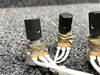 VW-1KSPB (Alt: 102-364001-59) Duracap Instrument Panel Light Dimmer Set