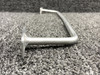 106-530094-1 Beechcraft G58 Baggage Coat Hanger