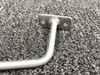 106-530094-1 Beechcraft G58 Baggage Coat Hanger