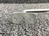 106-530094-1 Beechcraft G58 Baggage Coat Hanger