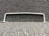106-530094-1 Beechcraft G58 Baggage Coat Hanger
