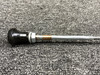 36-380081-1 Beechcraft 58 Pilot Cabin Air Control Cable