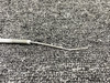 36-380081-1 Beechcraft 58 Pilot Cabin Air Control Cable