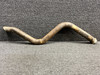 96-950004-59 Continental IO-550-C Exhaust Tailpipe LH