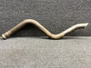 96-950004-59 Continental IO-550-C Exhaust Tailpipe LH