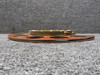 6565441-13 Cessna Citation II 550 Elevator Trim Sector Assembly