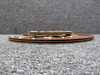 6565441-13 Cessna Citation II 550 Elevator Trim Sector Assembly