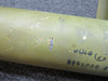 5565550-2 (Use: 5565550-77) Cessna Citation II Control Column Torque Tube Assy