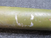 5565550-2 (Use: 5565550-77) Cessna Citation II Control Column Torque Tube Assy