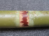 5565550-2 (Use: 5565550-77) Cessna Citation II Control Column Torque Tube Assy