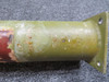 5565550-2 (Use: 5565550-77) Cessna Citation II Control Column Torque Tube Assy