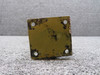 5565550-2 (Use: 5565550-77) Cessna Citation II Control Column Torque Tube Assy