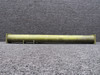 5565550-2 (Use: 5565550-77) Cessna Citation II Control Column Torque Tube Assy