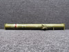 5565550-2 (Use: 5565550-77) Cessna Citation II Control Column Torque Tube Assy