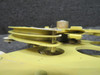 5565360-71 Cessna Citation II 550 Aileron Control Sector Assembly