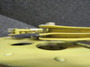 5565360-71 Cessna Citation II 550 Aileron Control Sector Assembly