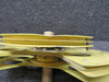 5565360-71 Cessna Citation II 550 Aileron Control Sector Assembly