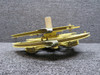 5565360-71 Cessna Citation II 550 Aileron Control Sector Assembly