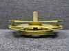 5565360-71 Cessna Citation II 550 Aileron Control Sector Assembly