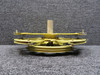 5565360-71 Cessna Citation II 550 Aileron Control Sector Assembly