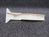 2215046-4 Cessna 182T Headliner Former