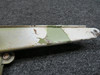 5565101-1 (Use: 6596017-27) Cessna Citation II Inboard Flap Bellcrank Assy LH