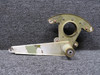 5565101-1 (Use: 6596017-27) Cessna Citation II Inboard Flap Bellcrank Assy LH