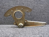 5565101-1 (Use: 6596017-27) Cessna Citation II Inboard Flap Bellcrank Assy LH