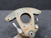 5565101-2 (Use: 5565101-48) Cessna Citation II Inboard Flap Bellcrank Assy RH
