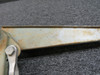 5565101-2 (Use: 5565101-48) Cessna Citation II Inboard Flap Bellcrank Assy RH