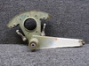 5565101-2 (Use: 5565101-48) Cessna Citation II Inboard Flap Bellcrank Assy RH
