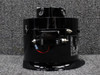 EM610 (Alt: 58-380081-1) Electromech AC Blower Assembly Overhauled (27V, 20A)
