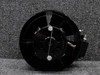 EM610 (Alt: 58-380081-1) Electromech AC Blower Assembly Overhauled (27V, 20A)