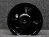 EM610 (Alt: 58-380081-1) Electromech AC Blower Assembly Overhauled (27V, 20A)