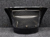 EM610 (Alt: 58-380081-1) Electromech AC Blower Assembly Overhauled (27V, 20A)