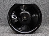 EM610 (Alt: 58-380081-1) Electromech AC Blower Assembly Overhauled (27V, 20A)
