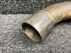 96-950004-159 Continental IO-550-C Forward Exhaust Riser LH